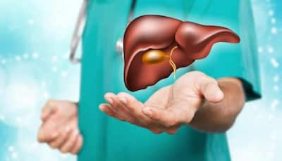 Liver disease signs: Don't avoid THESE 5 alarming indicators!