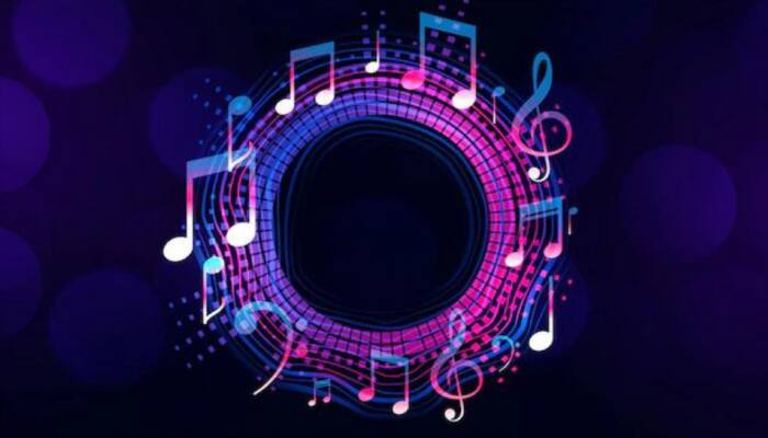 How Artificial Intelligence in Music is doing the Unthinkable!