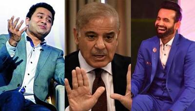 'Aap Mein Or Hum Mein Fark Yehi Hai,' Irfan Pathan, Aakash Chopra give befitting reply to Pakistan PM for mocking Team India - Check