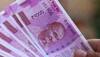 fake currency in mumbai