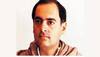 rajiv gandhi murder