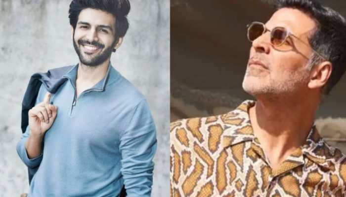 Hera Pheri 3: Akshay Kumar reveals the reason for not doing the film, says 'mujhe bhi dukh hota hai...'