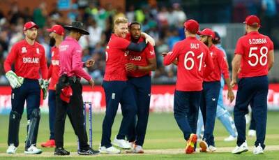 PAK vs ENG Dream11 Team Prediction, Match Preview, Fantasy Cricket Hints: Captain, Probable Playing 11s, Team News; Injury Updates For Today’s PAK vs ENG T20 World Cup 2022 Final in Melbourne, 130 PM IST, November 13