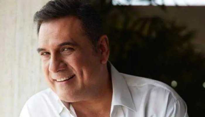 Boman Irani initially rejected Amitabh Bachchan starrer &#039;Uunchai&#039;? Read on