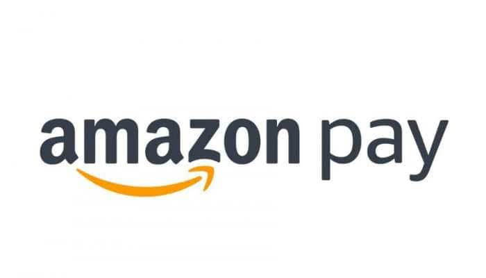 Here&#039;s Step-by-Step guide to transfer Amazon Pay wallet money to the bank account