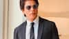 shahrukh latest