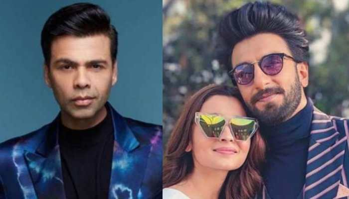 Karan Johar&#039;s &#039;Rocky Aur Rani Ki Prem Kahani&#039; to release on THIS date