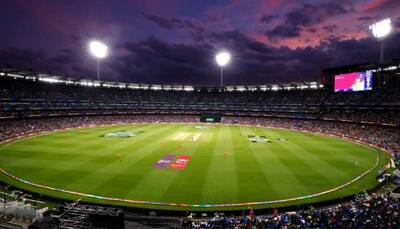 Pakistan vs England T20 World Cup 2022 Final Melbourne Weather Report: Will RAIN push title match into RESERVE day?