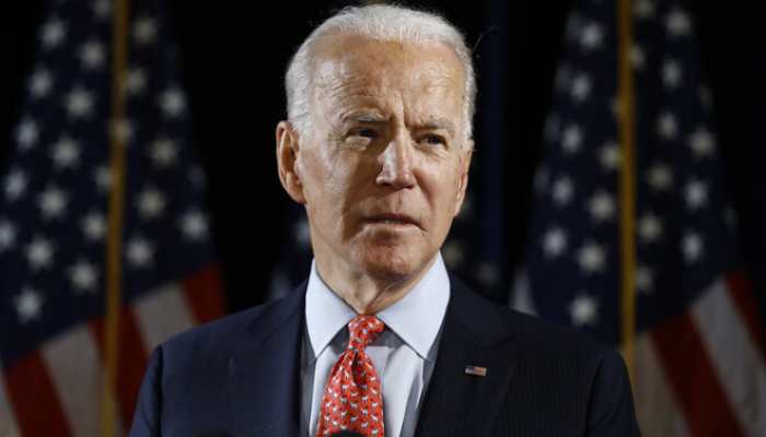 Joe Biden Thanks Columbia Instead Of Cambodia At ASEAN Summit 