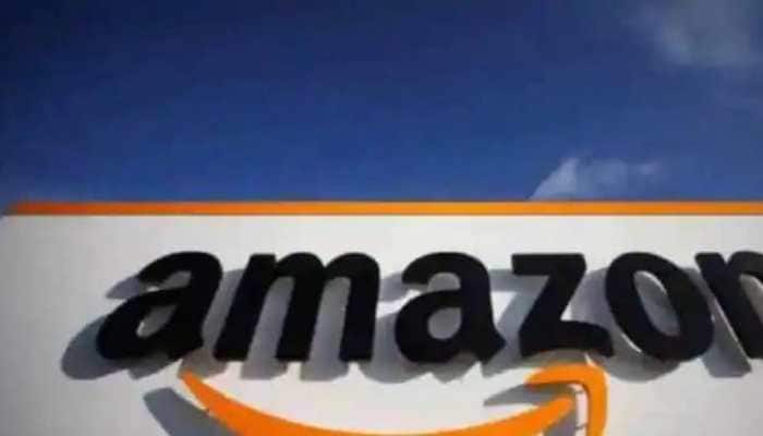 Amazon quiz today, November 13: Here&#039;re the answers to win Rs 5,000