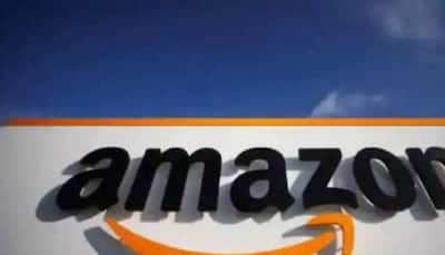 Amazon quiz today, November 13: Here're the answers to win Rs 5,000