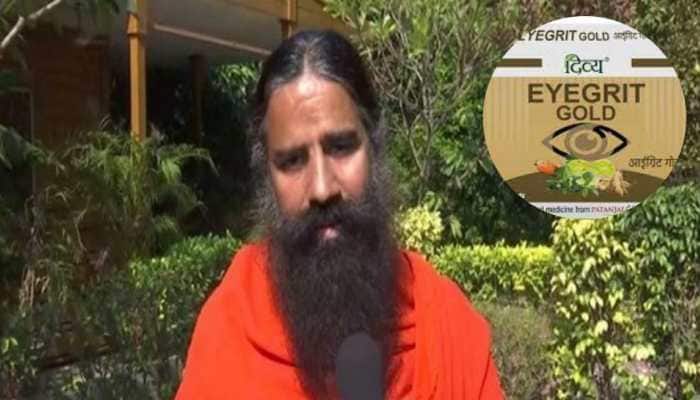 Row over Baba Ramdev&#039;s Patanjali products - The ban and its upliftment days later