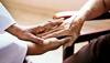 world kindness day 2022