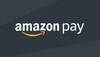 How to transfer Amazon Pay Balance to your bank account in few clicks? Here's the step-by-step guide