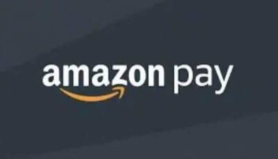 How to transfer Amazon Pay Balance to your bank account in few clicks? Here's the step-by-step guide