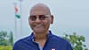 Vedanta-Foxconn to set up downstream in Maharashtra, bigger than Gujarat: Anil Agarwal