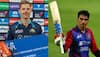 IPL 2022 champions Gujarat Titans trade Lockie Ferguson and Rahmanullah Gurbaz to Kolkata Knight Riders