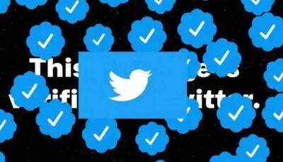 Twitter will bring back Blue tick subscription 'probably' next week, Elon Musk informs