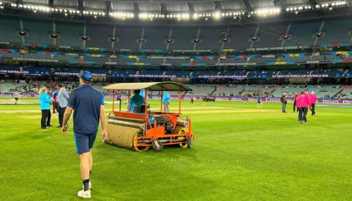 ICC makes BIG rule change ahead of Pakistan vs England Final - Check Details