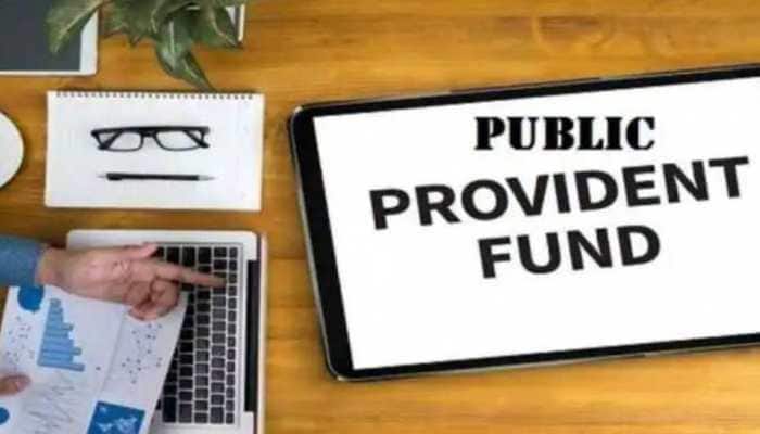 Get Rs 1 crore on THIS Post Office PPF 2022 scheme by just investing Rs 417 per day: Check return calculator, interest rate, withdrawal rules &amp; other key details