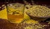 Thyroid Control: 8 Benefits of coriander seeds, a blessing for thyroid issues
