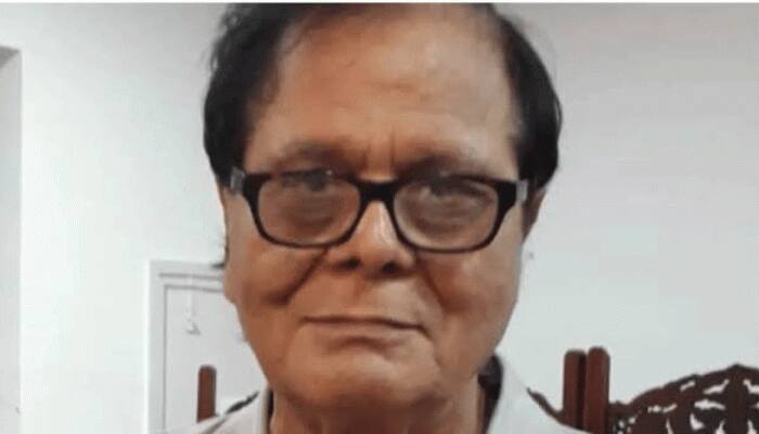 Khoon Pasina director Rakesh Kumar passes away at 81