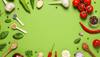 Want to turn Vegan? Keep THESE things in mind 