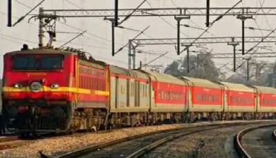 Indian Railways to get THIS modern technology; More trains, unmanned operations likely soon