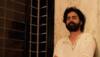 Chandan Roy Sanyal wraps filming of web series 'Shehar Lakhot'