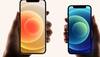 Apple iPhone 12 mini