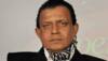 Mithun faked a stomach ache to help Padmini run away and get married
