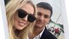 tiffany trump