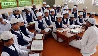 Kerala: Islamic institute in Thrissur sets example by teaching Sanskrit