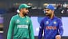 Virat Kohli's worst is better than Babar Azam's best: Cricket fans troll Pakistan captain for poor show in final - Check Reactions