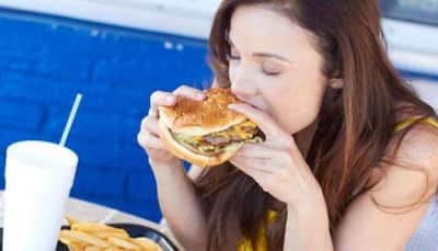 Binge Eating Disorder: Significant difference between girls and boys neurobiology