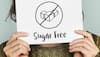 Sugar consumption