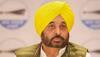 bhagwant mann punjab gun culture