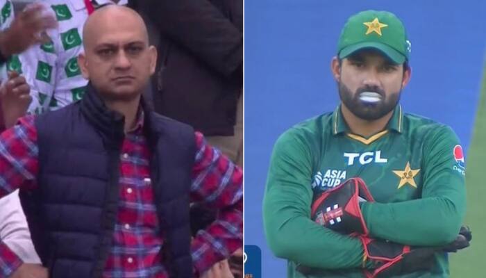 '1992 repeat nahi hua', Fans troll Pakistan as Ben Stokes leads England to become T20 Champions