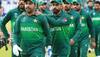 pakistan vs england final icc worldcup 2022