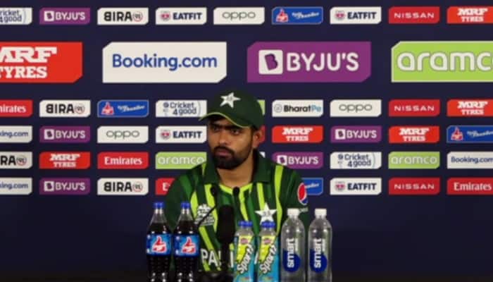 &#039;Dukh hota hai ki...&#039;: BLAME GAME in Pakistani camp after loss in T20 WC final, Babar Azam makes BIG statement