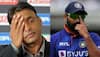 It’s call karma: Shoaib Akhtar trolled by Mohammad Shami after Pakistan's heartbreaking defeat against England in T20 World Cup 2022 final