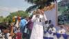 akhil giri speech