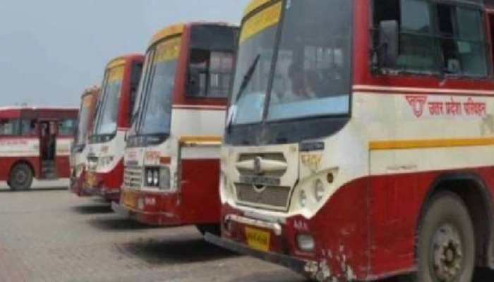 UP buses to get real-time monitoring, here’s how passengers will get live updates