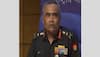 Army Chief General Manoj Pande embarks on France visit, on agenda - defence ties