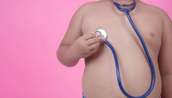 World Diabetes Day 2022: Do not AVOID these diabetes complications in kids 