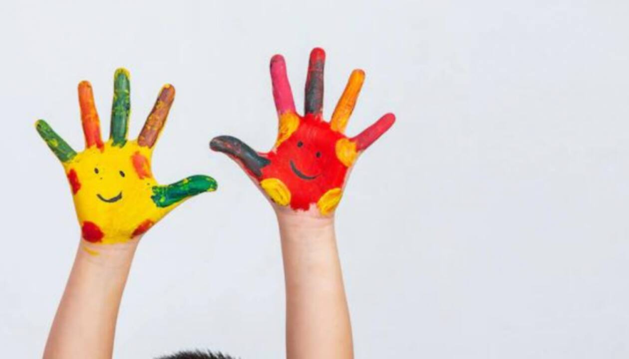 Happy Children's Day: Best wishes, quotes, WhatsApp messages, greetings |  Culture News | Zee News
