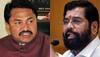 'Why is he not expanding cabinet? It's because...': Maha Cong chief slams Shinde