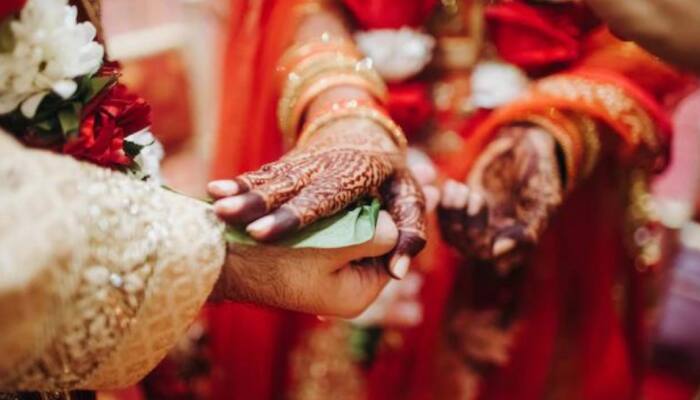 Wedding Season 2022: Keep THESE tips in your mind to maintain your budget
