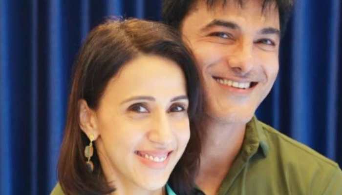 Siddhaanth Vir Surryavanshi’s wife Alesia Raut pens emotional note after his demise, says, ‘will love you till I am alive’ 