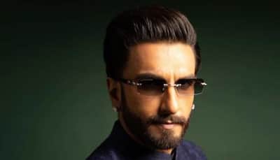 Ranveer Singh urges authorities to make Indian Sign Language official, says, ‘We can provide equal opportunity to the deaf people’ 